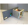 Image 2 : FANUC A02B-0120-C051 SERIES 16-TA CRT/MDI UNIT