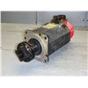 Image 1 : FANUC A06B-0127-B084#7000 a6/2000 AC SERVO MOTOR