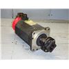 Image 2 : FANUC A06B-0127-B084#7000 a6/2000 AC SERVO MOTOR