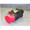 Image 3 : FANUC A06B-0127-B084#7000 a6/2000 AC SERVO MOTOR