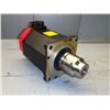 Image 2 : FANUC A06B-0142-B084#E000 a12/2000 AC SERVO MOTOR