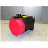 Image 3 : FANUC A06B-0142-B084#E000 a12/2000 AC SERVO MOTOR