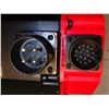 Image 4 : FANUC A06B-0142-B084#E000 a12/2000 AC SERVO MOTOR
