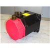 Image 3 : FANUC A06B-0142-B084#E000 a12/2000 AC SERVO MOTOR
