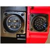 Image 4 : FANUC A06B-0142-B084#E000 a12/2000 AC SERVO MOTOR