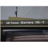 Image 4 : FANUC A02B-0120-C051 SERIES 16-TA CRT/MDI UNIT