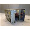 Image 5 : FANUC A02B-0120-C051 SERIES 16-TA CRT/MDI UNIT
