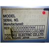 Image 6 : FANUC A02B-0120-C051 SERIES 16-TA CRT/MDI UNIT
