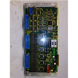 FANUC A16B-2202-0730 REV.05D CIRCUIT BOARD