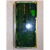 Image 2 : FANUC A16B-2202-0730 REV.05D CIRCUIT BOARD
