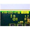 Image 3 : FANUC A16B-2202-0730 REV.05D CIRCUIT BOARD