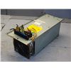 Image 1 : FANUC A06B-6089-H711 DISCHARGE RESISTOR