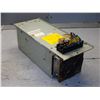 Image 2 : FANUC A06B-6089-H711 DISCHARGE RESISTOR