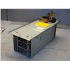 Image 3 : FANUC A06B-6089-H711 DISCHARGE RESISTOR