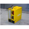 Image 1 : FANUC MISCELLANEOUS I/O MODULES! INCLUDES (1) A03B-0807-C011 (1) A03B-0807-C104