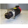 Image 1 : FANUC A06B-0127-B084 a6/2000 AC SERVO MOTOR