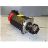 Image 2 : FANUC A06B-0127-B084 a6/2000 AC SERVO MOTOR