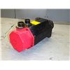 Image 3 : FANUC A06B-0127-B084 a6/2000 AC SERVO MOTOR