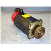 Image 2 : FANUC A06B-0127-B088 a6/2000 AC SERVO MOTOR