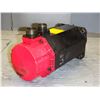 Image 3 : FANUC A06B-0127-B088 a6/2000 AC SERVO MOTOR
