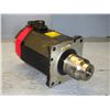 Image 2 : FANUC A06B-0142-B084#E000 a12/2000 AC SERVO MOTOR