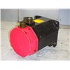 Image 3 : FANUC A06B-0142-B084#E000 a12/2000 AC SERVO MOTOR