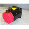 Image 3 : FANUC A06B-0142-B084#E000 a12/2000 AC SERVO MOTOR