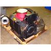 Image 1 : FANUC A06B-0832-B902#3600 AC SPINDLE MOTOR