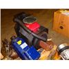 Image 2 : FANUC A06B-0832-B902#3600 AC SPINDLE MOTOR