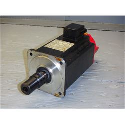 FANUC A06B-0373-B577#7008 a2/3000 AC SERVO MOTOR