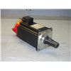 Image 2 : FANUC A06B-0373-B577#7008 a2/3000 AC SERVO MOTOR