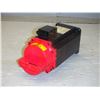 Image 3 : FANUC A06B-0373-B577#7008 a2/3000 AC SERVO MOTOR