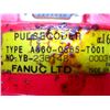 Image 4 : FANUC A06B-0373-B577#7008 a2/3000 AC SERVO MOTOR
