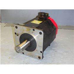 FANUC A06B-0143-B075#7000 a12/3000 AC SERVO MOTOR