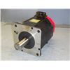 Image 1 : FANUC A06B-0143-B075#7000 a12/3000 AC SERVO MOTOR