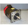 Image 2 : FANUC A06B-0143-B075#7000 a12/3000 AC SERVO MOTOR