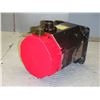 Image 3 : FANUC A06B-0143-B075#7000 a12/3000 AC SERVO MOTOR