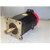 Image 1 : FANUC A06B-0147-B076#7000 a22/2000 AC SERVO MOTOR