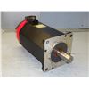 Image 2 : FANUC A06B-0147-B076#7000 a22/2000 AC SERVO MOTOR