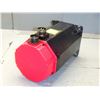 Image 3 : FANUC A06B-0147-B076#7000 a22/2000 AC SERVO MOTOR