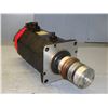 Image 2 : Fanuc A06B-0143-B175-#7008 AC Servo Motor  a12/3000 Model