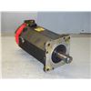 Image 2 : FANUC A06B-0147-B075#7076 a22/2000 AC SERVO MOTOR