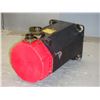 Image 3 : FANUC A06B-0147-B075#7076 a22/2000 AC SERVO MOTOR
