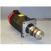 Image 2 : Fanuc A06B-0143-B175-#0008 AC Servo Motor  a12/3000 Model