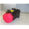 Image 3 : Fanuc A06B-0143-B175-#0008 AC Servo Motor  a12/3000 Model