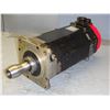Image 1 : FANUC A06B-0152-B076#7000 a30/2000 AC SERVO MOTOR