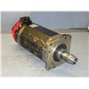 Image 2 : FANUC A06B-0152-B076#7000 a30/2000 AC SERVO MOTOR