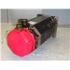 Image 3 : FANUC A06B-0152-B076#7000 a30/2000 AC SERVO MOTOR