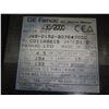 Image 5 : FANUC A06B-0152-B076#7000 a30/2000 AC SERVO MOTOR