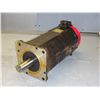 Image 1 : FANUC A06B-0152-B076#7000 a30/2000 AC SERVO MOTOR
